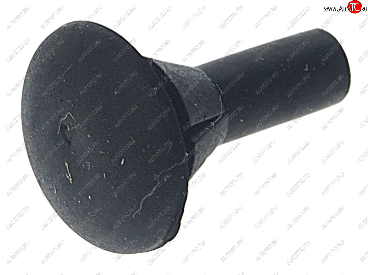 649 р. Клипса BMW OE BMW 51717053464  с доставкой в г. Керчь