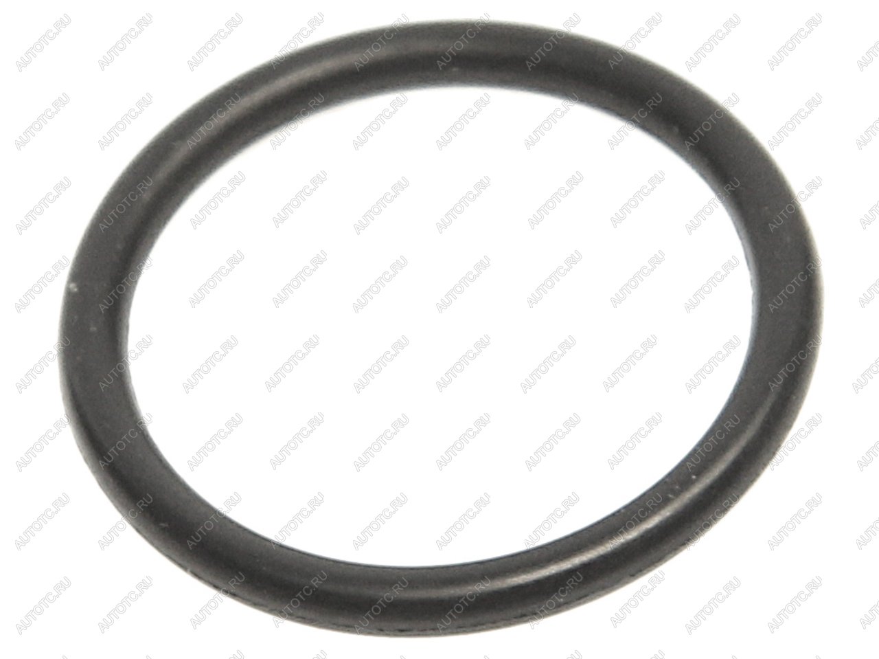 339 р. Прокладка FORD фильтра масляного OE FORD 5190334  с доставкой в г. Керчь