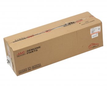 10 999 р. Трапеция стеклоочистителя JAC J7 в сборе с мотором OE JAC 5205010u7300  с доставкой в г. Керчь. Увеличить фотографию 6
