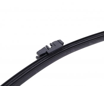 1 299 р. Щетка стеклоочистителя JAC S5 задняя OE JAC 5205080u1510  с доставкой в г. Керчь. Увеличить фотографию 3