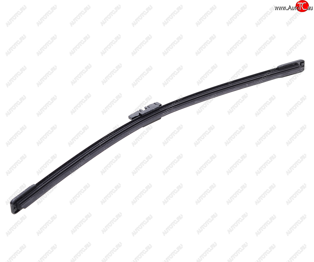 1 299 р. Щетка стеклоочистителя JAC S5 задняя OE JAC 5205080u1510  с доставкой в г. Керчь