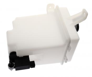 3 299 р. Бачок омывателя JAC S3 OE JAC 5207100u2260  с доставкой в г. Керчь. Увеличить фотографию 4