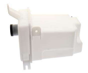 3 299 р. Бачок омывателя JAC S3 OE JAC 5207100u2260  с доставкой в г. Керчь. Увеличить фотографию 3