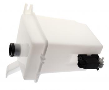 3 299 р. Бачок омывателя JAC S3 OE JAC 5207100u2260  с доставкой в г. Керчь. Увеличить фотографию 2
