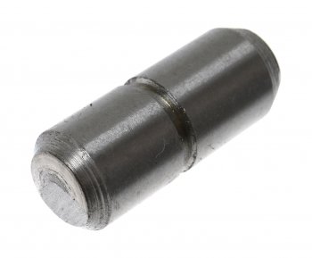 45 р. Штифт МТЗ ОАО МТЗ МТЗ 52-2308094  с доставкой в г. Керчь. Увеличить фотографию 1