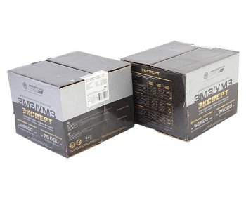 33 949 р. Группа поршневая ПАЗ-3205 на двигатель (8шт.) (гильза,порш.,пп,сткол.,пкол.) ЭКСПЕРТ МОТОРДЕТАЛЬ МОТОРДЕТАЛЬ 523.1000105  с доставкой в г. Керчь. Увеличить фотографию 4