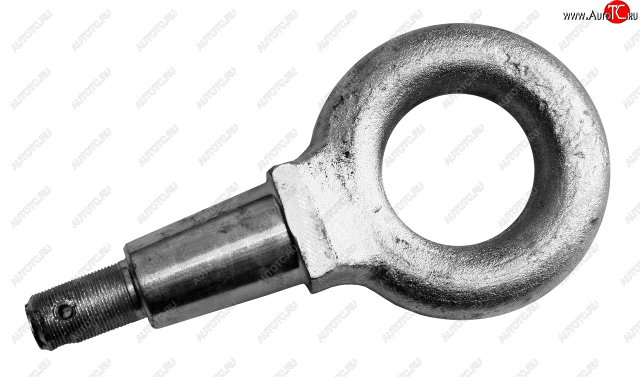 5 399 р. Петля МАЗ полуприцепа сцепная СО ОАО МАЗ МАЗ ОАО 5245д-2707042  с доставкой в г. Керчь