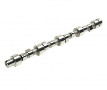 Вал распределительный ГАЗ-3302 дв.CUMMINS ISF 2.8 MOVELEX MOVELEX 5267994-mx