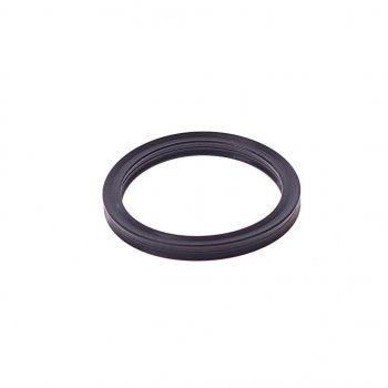 Сальник ГАЗ-3302 дв.CUMMINS ISF 2.8 крышки передней MOVELEX MOVELEX 5269879-mx