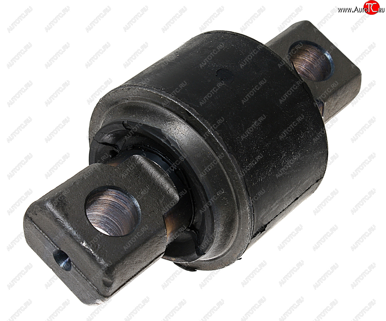 3 399 р. Шарнир КАМАЗ-5460,НЕФАЗ штанги реактивной РМШ ROSTAR ROSTAR 5297-2919026  с доставкой в г. Керчь