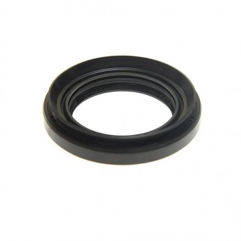 139 р. Сальник HYUNDAI Santa Fe (00-) дифференциала левыйправый (41х61х711.5) POS POS 53068-39000  с доставкой в г. Керчь. Увеличить фотографию 1