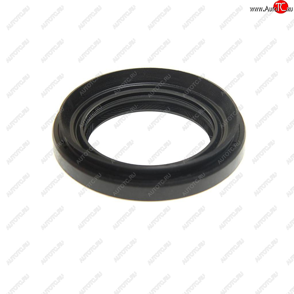 139 р. Сальник HYUNDAI Santa Fe (00-) дифференциала левыйправый (41х61х711.5) POS POS 53068-39000  с доставкой в г. Керчь