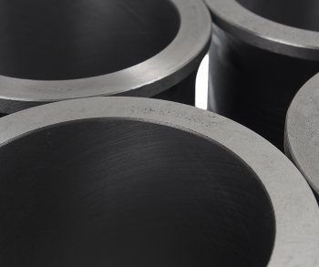 32 999 р. Группа поршневая ГАЗ-53 на дв.(8шт.) (гильза,поршень,пор.палец,ст.кол.,пор.кол.) ЭКСПЕРТ МОТОРДЕТАЛЬ МОТОРДЕТАЛЬ 53-1000105-04  с доставкой в г. Керчь. Увеличить фотографию 5