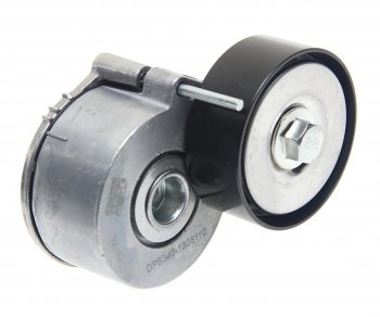 3 399 р. Устройство натяжное ЯМЗ-534,536 DP DINAMIKA PARTS 5340.1308110  с доставкой в г. Керчь. Увеличить фотографию 1