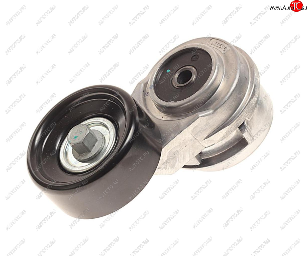 10 999 р. Натяжитель приводного ремня HYUNDAI Solaris,i20,i30 KIA Carens (06-),Cerato (06-) INA INA 534041710  с доставкой в г. Керчь