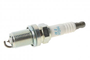 Свеча зажигания IRIDIUM NGK NGK 5344