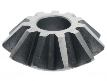 Сателлит дифференциала HYUNDAI HD120,AeroTown дв.D6DA22,D6GA SAMGONG SAMGONG 53512-73500