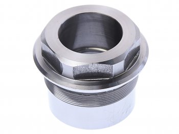 Сухарь HONDA рейки рулевой OE HONDA 53630-s10-013