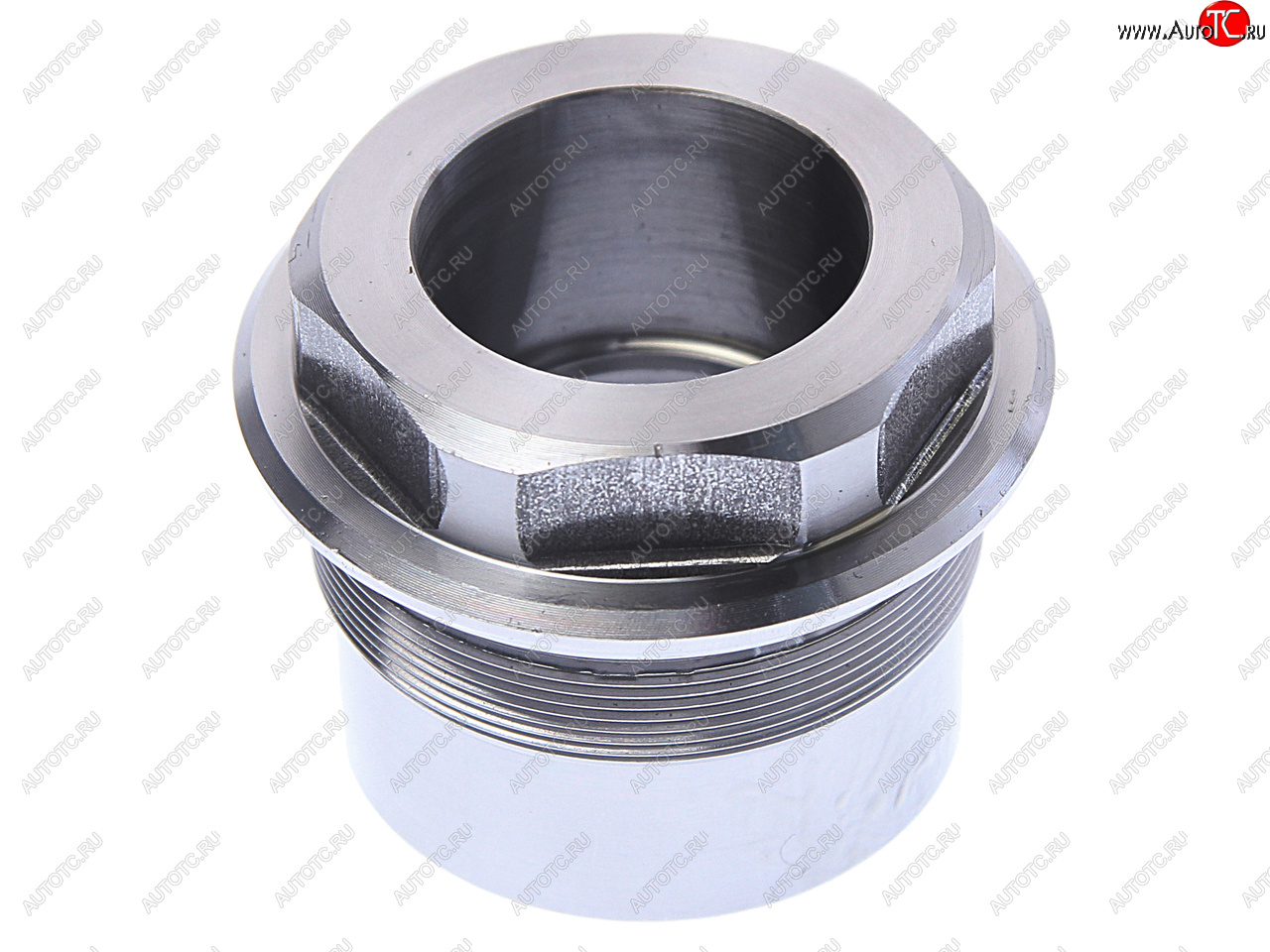 2 889 р. Сухарь HONDA рейки рулевой OE HONDA 53630-s10-013  с доставкой в г. Керчь