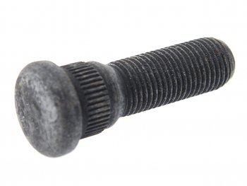 Шпилька колеса SSANGYONG Actyon (06-),Kyron (05-),Rexton (03-) заднего OE SSANGYONG 53818t00910