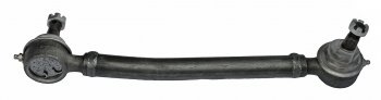 Тяга рулевая ГАЗ-3307,3309,53 продольная в сборе (ОАО ГАЗ) ГАЗ 53а-3003012