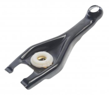 Вилка сцепления PEUGEOT Partner CITROEN Berlingo комплект SASIC SASIC 5400001 SASIC 5400001
