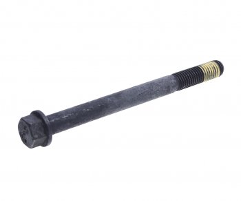 Болт DAF ГБЦ (M12х1.75х140) DT DT 5.40101