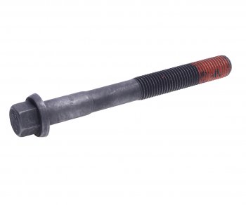 Болт DAF 85,95,95X головки блока (M16x2x163) DT DT 5.40103