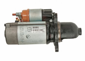 Стартер КАМАЗ дв.740.30-260,740.50-360,740.51-320 IVECO 24В z=10 9.0кВт БАТЭ БАТЭ 5402.3708000
