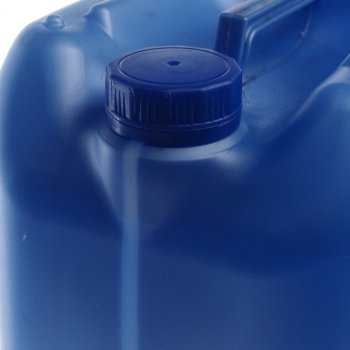 699 р. Жидкость адсорбирующая SCR 10л АЛЯСКА OIL RIGHT 5408  с доставкой в г. Керчь. Увеличить фотографию 2