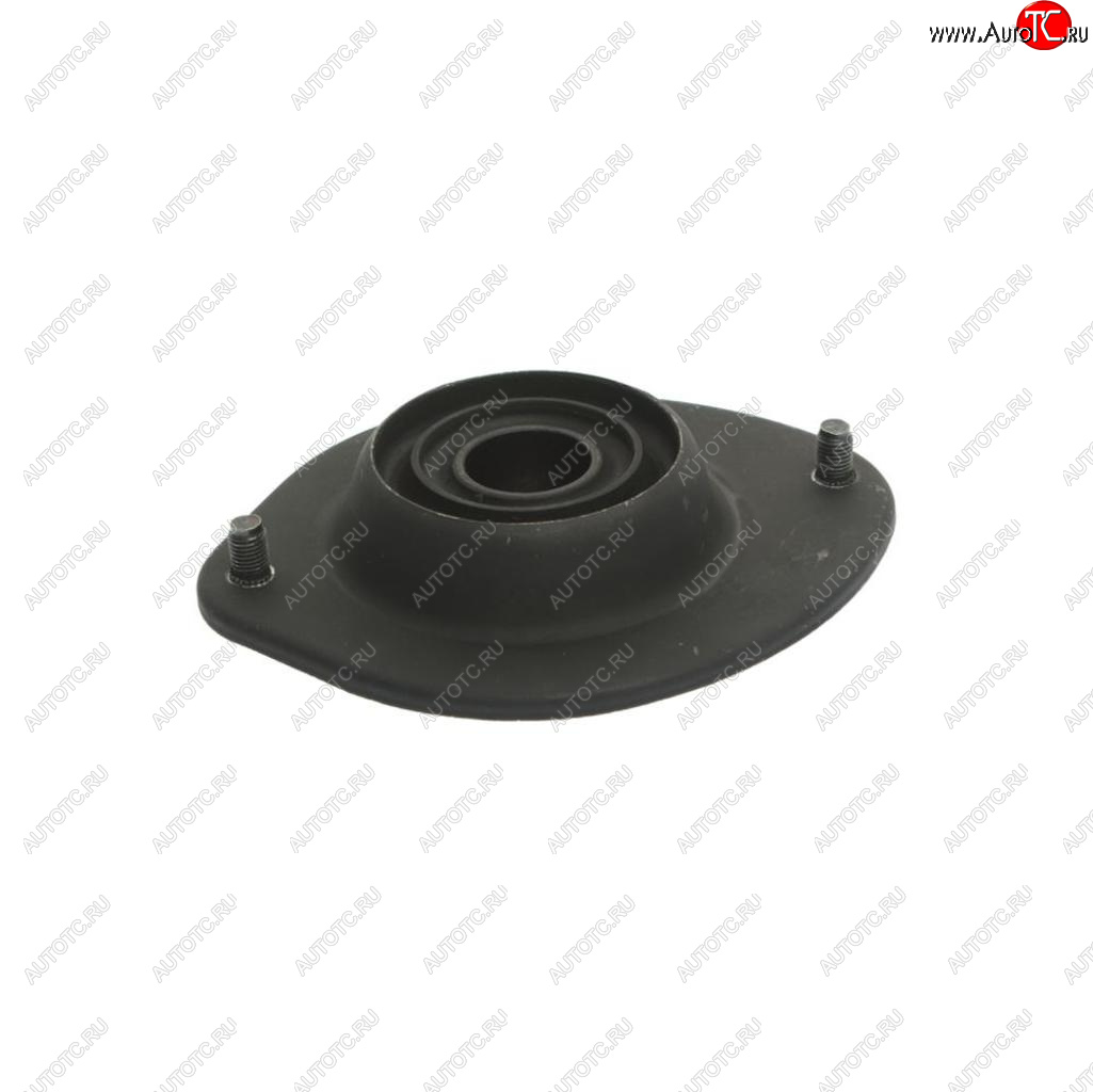 1 079 р. Опора амортизатора HYUNDAI Elantra (91-) переднего GEUN YOUNG GEUN YOUNG 54610-28000  с доставкой в г. Керчь