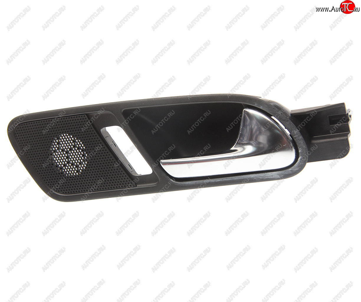 1 799 р. Ручка VW Tiguan двери внутренняя OE VAG 5n0839114ruaq  с доставкой в г. Керчь