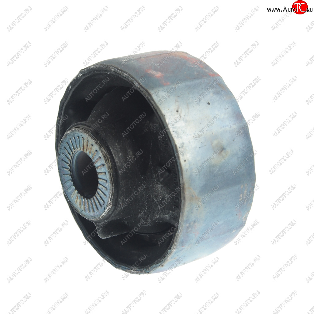 2 799 р. Сайлентблок VW Golf (13-15) AUDI A3 (13-15) рычага переднего задний OE VAG 5q0407183l  с доставкой в г. Керчь