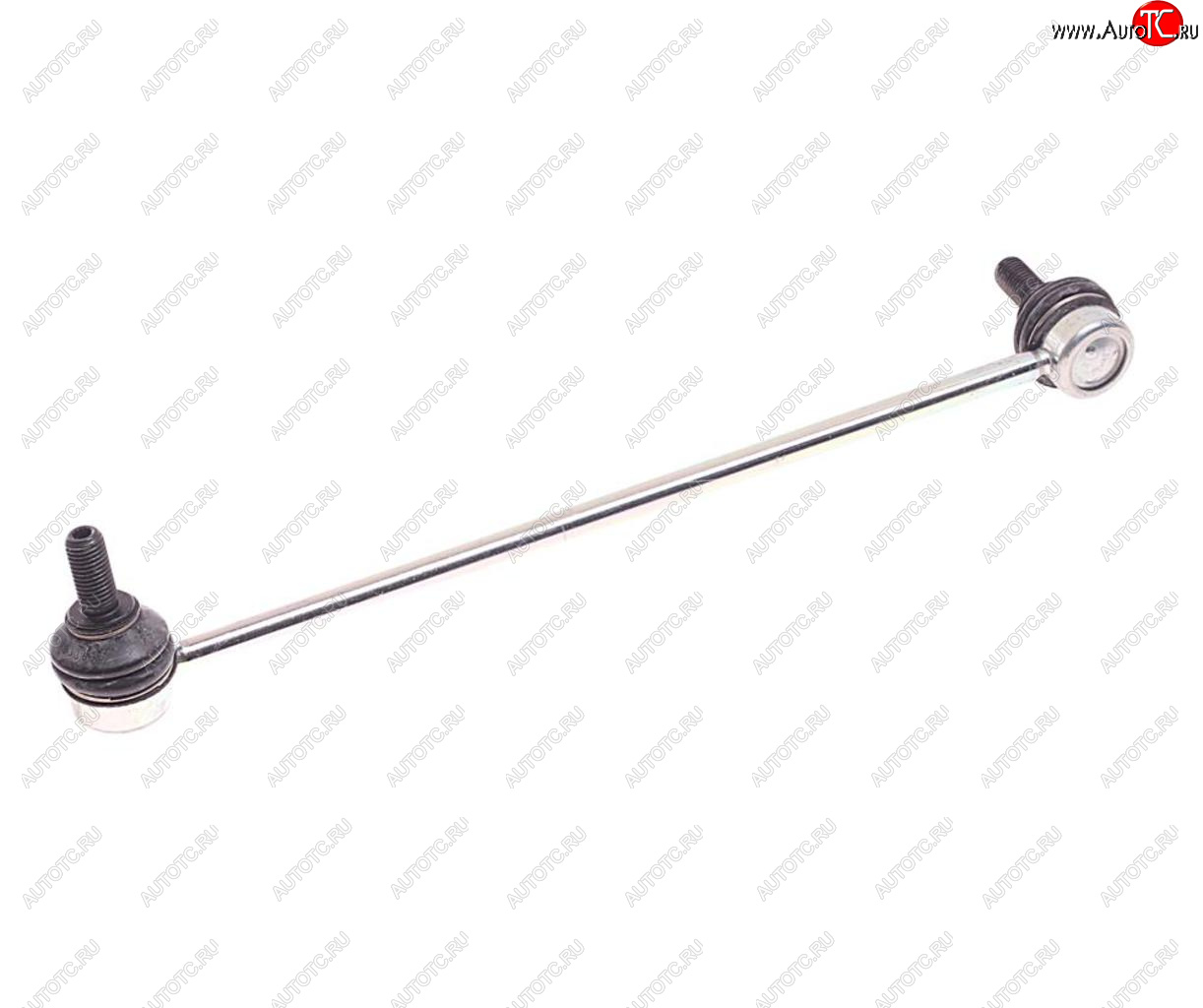 2 999 р. Стойка стабилизатора VW Golf 5,6,Passat B6 AUDI A3,Q3 SKODA переднего OE VAG 5q0411315a  с доставкой в г. Керчь