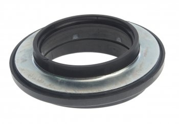 1 779 р. Подшипник опоры VW Golf (14-) AUDI A3 (15-) SKODA Octavia (13-) амортизатора переднего OE VAG 5q0412249e  с доставкой в г. Керчь. Увеличить фотографию 2