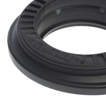 1 779 р. Подшипник опоры VW Golf (14-) AUDI A3 (15-) SKODA Octavia (13-) амортизатора переднего OE VAG 5q0412249e  с доставкой в г. Керчь. Увеличить фотографию 3