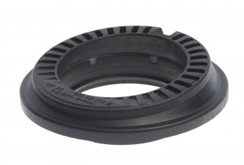 1 779 р. Подшипник опоры VW Golf (14-) AUDI A3 (15-) SKODA Octavia (13-) амортизатора переднего OE VAG 5q0412249e  с доставкой в г. Керчь. Увеличить фотографию 1