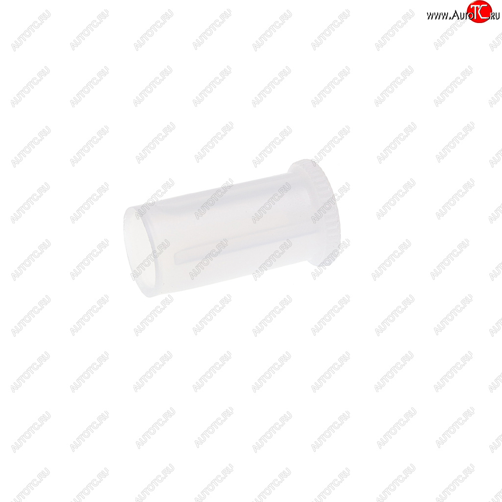 20 р. Колпачок MAN форсунки топливной защитный BOSCH BOSCH 6000900262  с доставкой в г. Керчь