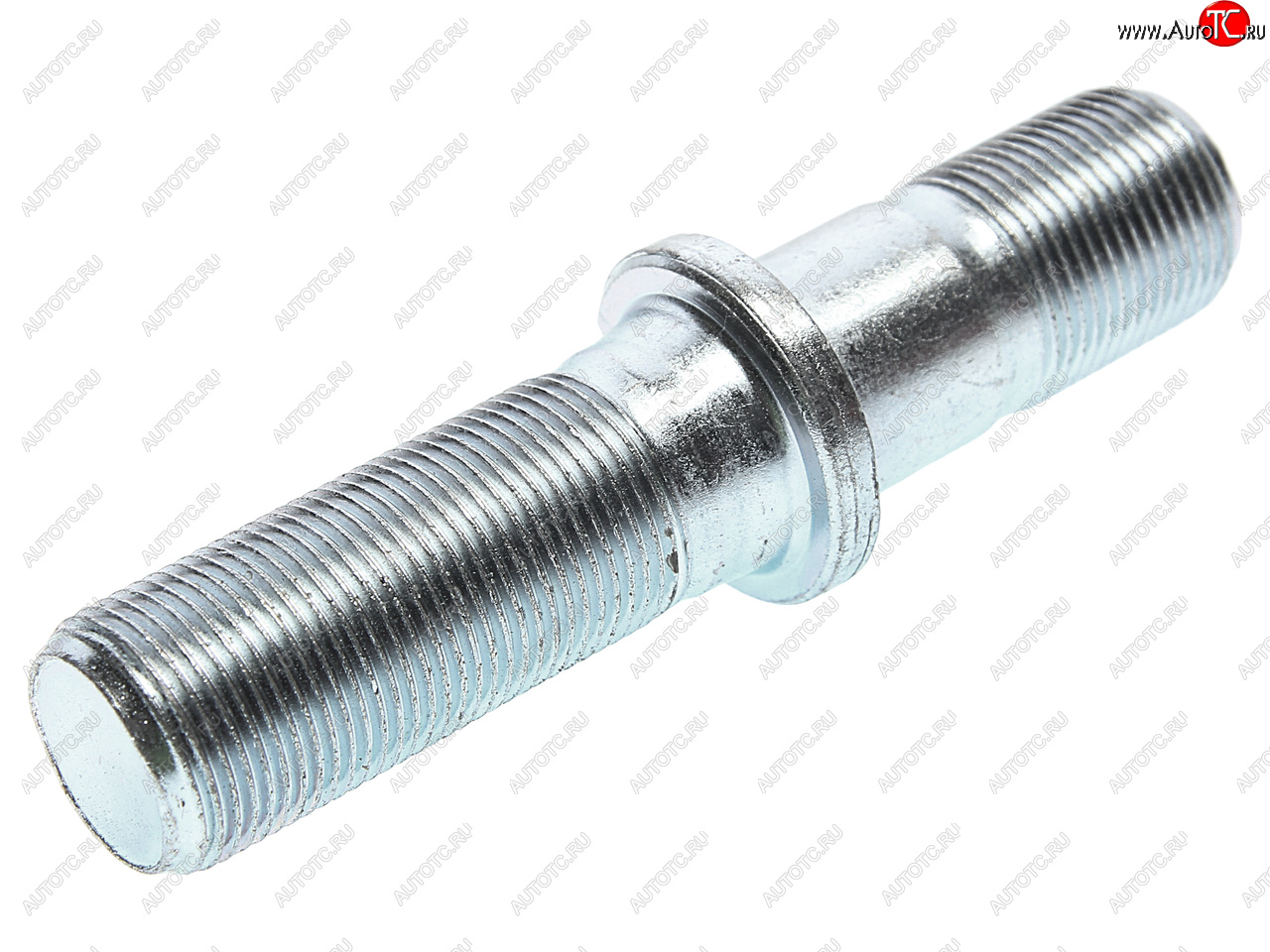 254 р. Шпилька колеса SAF (M22x1.5,M22x1.5,L=112) MANSONS MANSONS 600.131 MANSONS 600.131  с доставкой в г. Керчь