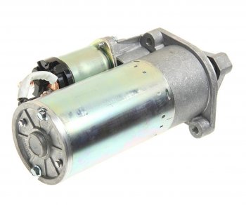 6 399 р. Стартер ГАЗ,УАЗ дв.ЗМЗ-406,405,409,40524 редукторный 2.0кВт AVTOELECTRICA AVTOELECTRICA 6012.3708 ае  с доставкой в г. Керчь. Увеличить фотографию 2