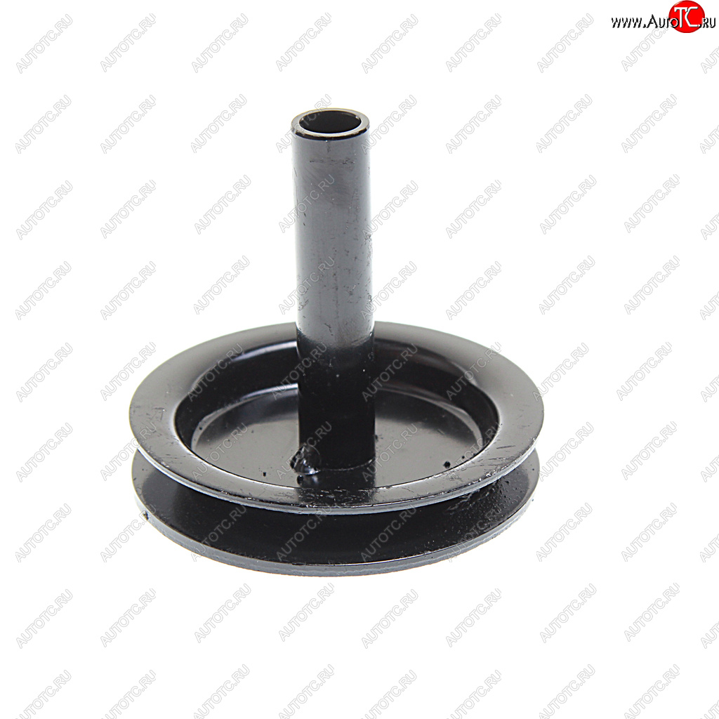 689 р. Шайба SSANGYONG Actyon (06-),Kyron (05-) болта опоры кузова №5 OE SSANGYONG 6015309a00 SSANGYONG 6015309a00  с доставкой в г. Керчь
