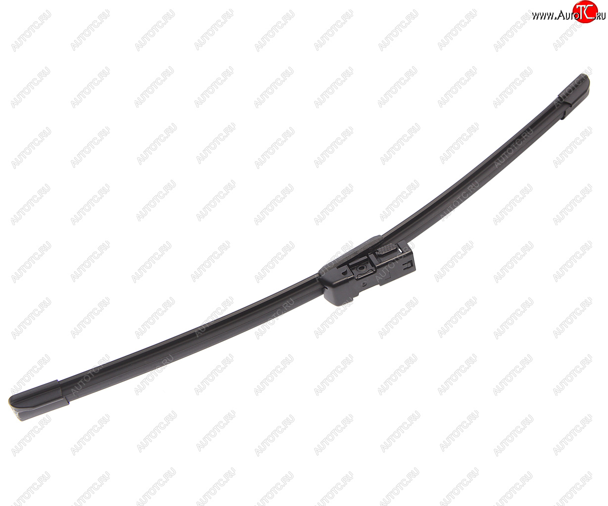 2 179 р. Щетка стеклоочистителя GEELY Atlas Pro (19-) правая OE GEELY 6020018600  с доставкой в г. Керчь