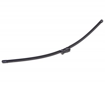 2 299 р. Щетка стеклоочистителя GEELY Coolray (20-) левая OE GEELY 6020021800  с доставкой в г. Керчь. Увеличить фотографию 1