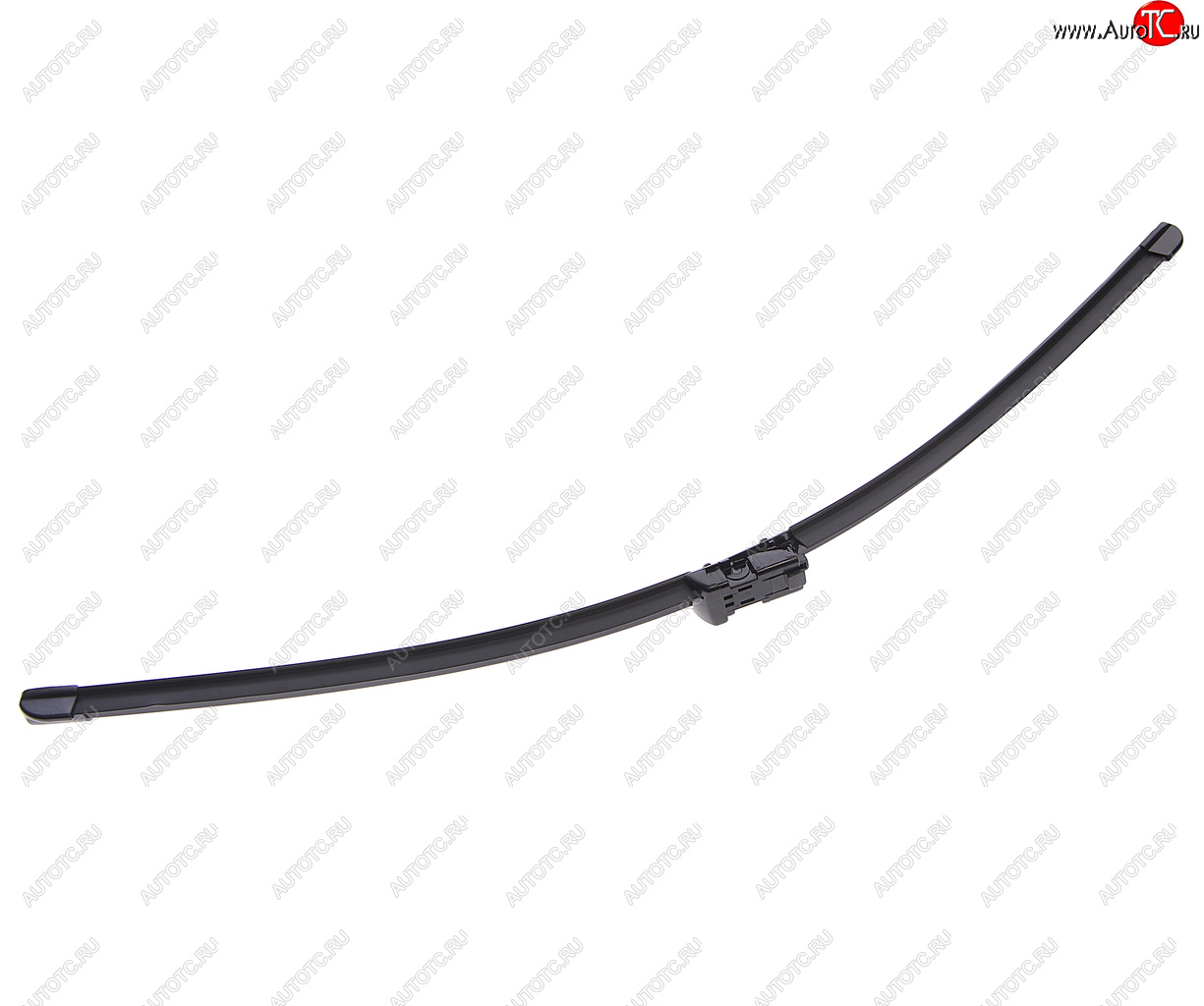 2 299 р. Щетка стеклоочистителя GEELY Coolray (20-) левая OE GEELY 6020021800  с доставкой в г. Керчь