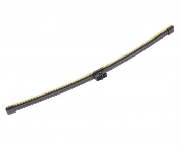 1 159 р. Щетка стеклоочистителя GEELY Coolray (18-) задняя OE GEELY 6022004500  с доставкой в г. Керчь. Увеличить фотографию 1