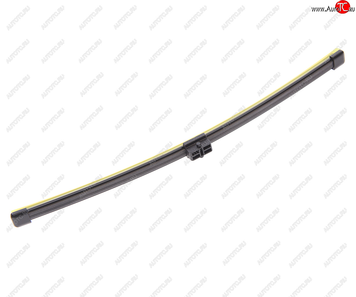 1 159 р. Щетка стеклоочистителя GEELY Coolray (18-) задняя OE GEELY 6022004500  с доставкой в г. Керчь