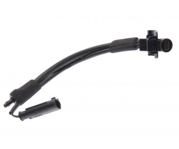 Форсунка GEELY Coolray омывателя стекла ветрового OE GEELY 6025030800