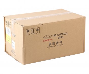 24 449 р. Фонарь задний CHERY Tiggo 8 Pro (21-) правый OE CHERY 605000237aa  с доставкой в г. Керчь. Увеличить фотографию 6