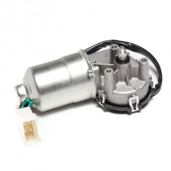 5 649 р. Стеклоочиститель ГАЗ-3302 НО в сборе AVTOELECTRICA AVTOELECTRICA 60.5205100-20 ае  с доставкой в г. Керчь. Увеличить фотографию 9