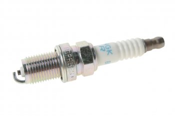 359 р. Свеча зажигания NGK NGK 6130  с доставкой в г. Керчь. Увеличить фотографию 1
